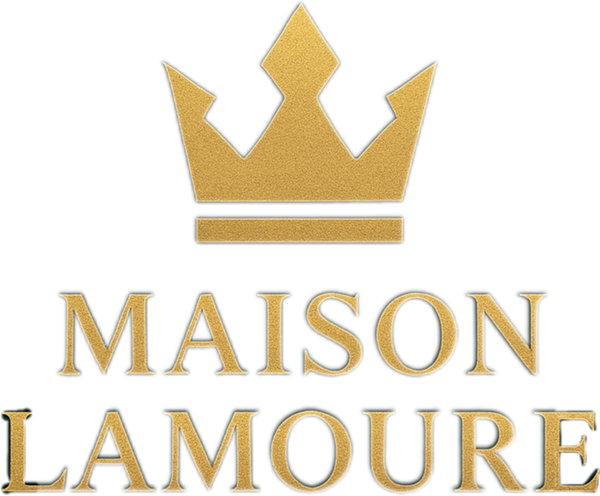 Maison Lamoure